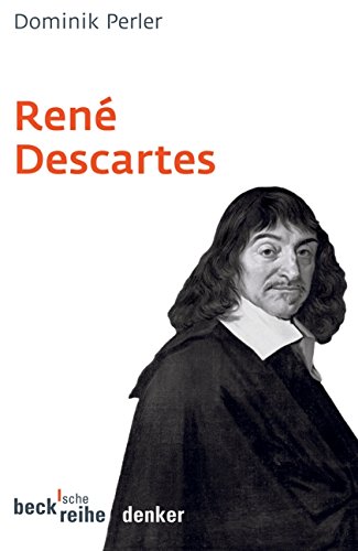Download Rene Descartes Download Rene Descartes