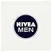 Nivea Men Sensitive Hydro Gel, 50 ml - Pack of 3