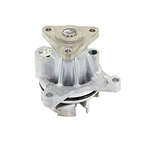 Preisvergleich Produktbild SKF VKPC 94630 Wasserpumpe