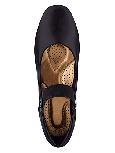 Damen Spangenpumps by Mae&Mathilda - 2