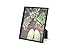 Produktbild Umbra 306785-040 Senza Bilderrahmen, Metall, 13 x 18 cm, schwarz