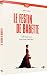 Le Festin de Babette [Édition Collector] [Édition Collector] [Import italien]