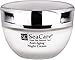 Produktbild Anti - Aging Night Face Feuchtigkeitscreme von SeaCare mit Matrix und Mineralien aus dem Toten Meer, 50 ml
