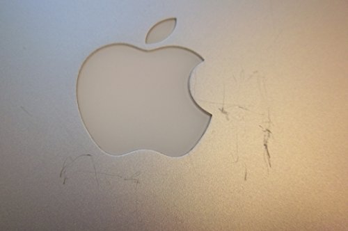 Apple MacBook Pro 13 Mid 2010 - Core 2 Duo 2 66GHz 4GB RAM 320GB HDD reviews Apple MacBook Pro 13 Mid 2010 - Core 2 Duo 2 66GHz 4GB RAM 320GB HDD