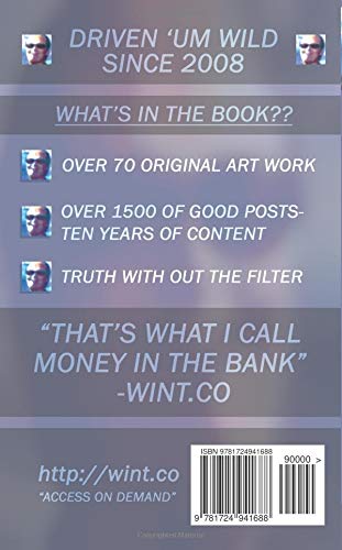 Dril Official