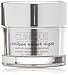 Clinique Smart Night Custom Repair Moisturizer Combination To Oily Skin 50ml