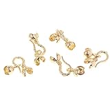 * Geringes Gewicht, wird nicht viel Druck auf Sie ausüben.