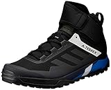 cube crossräder damen Leichtes -Wasserabweisendes und strapazierfähiges Obermaterial aus Ripstop.