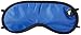 Travel Blue Blue Sleep Mask (450) RS.196.00