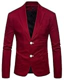 La calidad de nuestro blazer es muy buena, creemos que estará satisfecho con ella. Mientras tanto, lo enviamos por el servicio de mensajería más rápido, puede obtenerlo dentro de 7 a 10 días.