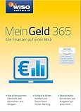 Buhl Data WISO Mein Geld 365 - 