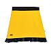Lil Orchids Girls Yellow Skort RS.349.00