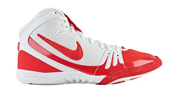 custom split nhl jerseys