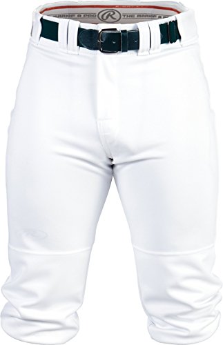 Rawlings Youth Mi-Bas Pantalon