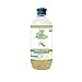 Natural Care Fabric Softener - 500 ml RS.332.50