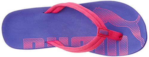 Puma Epic Flip Damen Zehentrenner - 8