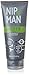 NIP+MAN Bicep Fix 100 ml