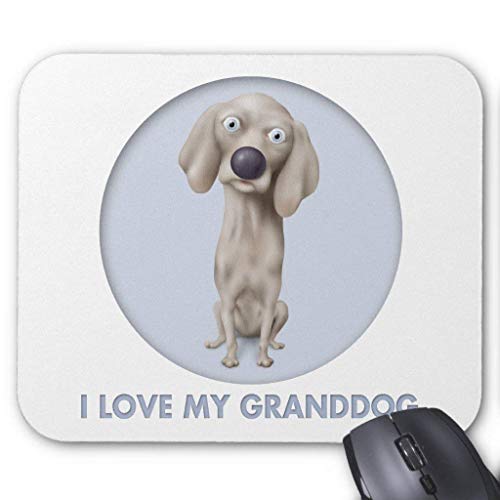 Preisvergleich Produktbild BGLKCS