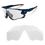 lentes de medida oakley mujer √ CALIDAD DE PRODUCTO. Lentes fotocromáticas de policarbonato, proporcionan claridad avanzada y protección 100% UV