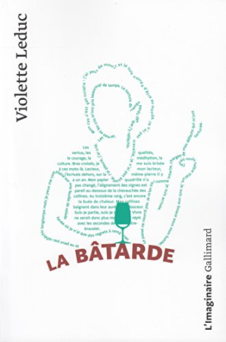 Télécharger La Bâtarde PDF Fichier Télécharger La Bâtarde PDF Fichier