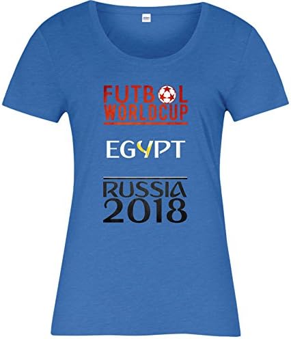 Size: S | Main Colour: Royal