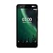 Produktbild Nokia 2-5 Zoll Bildschirm Sim-Frei 4G LTE Smartphone Qualcomm Quad Core, 8 GB Speicher