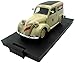 Price comparison product image Fiat 1100 E Furgone Lavazza 1951 1:43 2002 R346