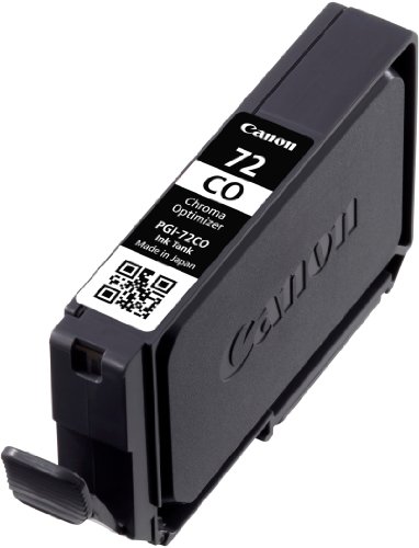 Canon PGI-72 CO Original Tintenpatrone, 14ml chroma-optimizer - 3