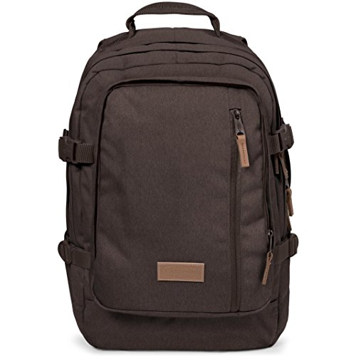 Eastpak Daypack Volker