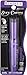 Sexy Curves by Rimmel London Full Volume & Curve Mascara Extreme Black 003