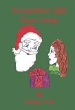 Image de Evangeline's Gift From Santa (English Edition)
