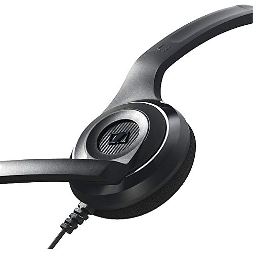 Preisvergleich Produktbild PC-8USB