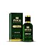 Produktbild Fogg Scent Intensio For Men by Fogg