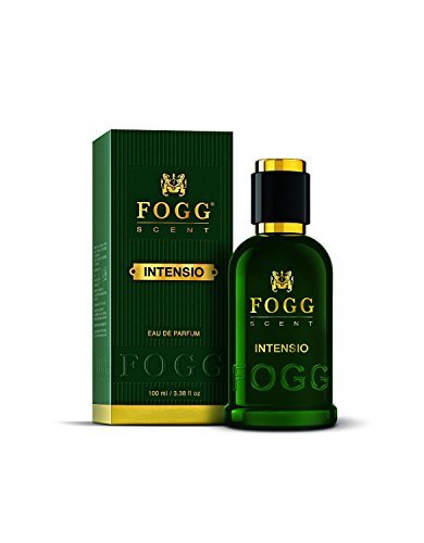 Preisvergleich Produktbild Fogg Scent Intensio For Men by Fogg