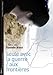 Danielle Arbid - Documentary Collection ( Seule avec la guerre / Aux frontiÃšres ) ( Alone with War / On Borders ) by Danielle Arbid