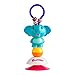 Bumbo  Enzo the Elephant Activity Toy