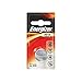 Price comparison product image Energizer Pack of 12 Blister Packs of 2 Batteries Lithium CR 2012