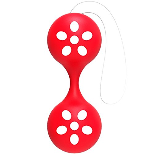 Bolas-Chinas-ML-Creation-Evva-k-balls