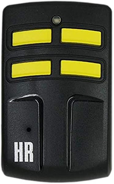 40.685 mhz remote control car