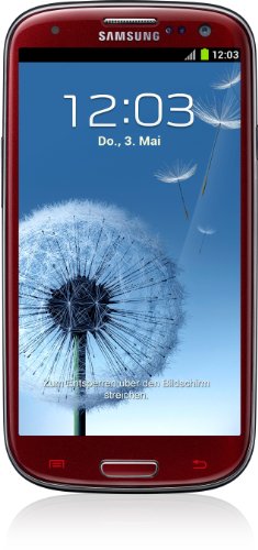 Imagen 2 de Samsung GT-I9300GRDDBT