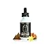 Produktbild Heritage Smooth 50ml - The Milkman