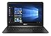 Produktbild Asus Zenbook UX305CA-FB070T 33,8 cm (13,3 Zoll) Laptop (Intel Core M7-6Y75, 8GB RAM, 128GB SSD, Intel HD, Win 10 Home) schwarz