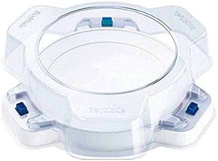 Young Silup B-09 Beyblade Burst Bey Stadium Standard Type