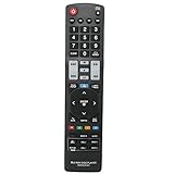 Por favor contáctenos en cualquier momento si hay algún problema con nuestro producto o servicio.