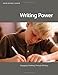 Produktbild Writing Power: Teaching Writing Strategies That Engage Thinking