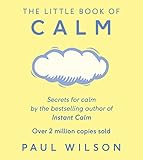 Image de The Little Book Of Calm