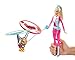 Produktbild Barbie Starlight Abenteuer Barbie-Puppe u Fliegende Katze (Mattel DLT22)