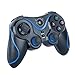 Produktbild BeonJFx Universal Wireless Bluetooth Gamepad Game Controller für Android PC TV Box 2.4 G