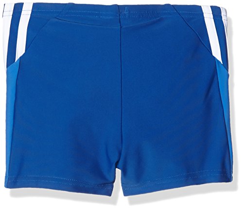 adidas Jungen Performance Boxer-Badehose Badeshorts - 2