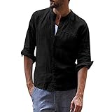 black friday oris marea dkny ice chronos festina cerruti ältere rolex arm boccia quarzuhr tissot gebrauchte ruhla jacques lemans certina russische dugena feminine damenkleidung modeversand breitling sector mont blanc khs pulsar kleid hand 18mm katalog davosa herrenuhrenarmband deckel quarz gucci shopping cartier sweatshirt ersatzteile herrenmode dw verschluss montblanc kunststoff elysee oberteile lacoste teure straußenleder shoppen madison